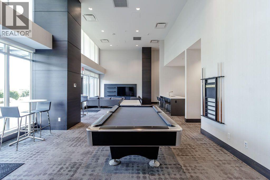 809 2008 Rosser Avenue, Burnaby, British Columbia  V5C 0H8 - Photo 20 - R3085676