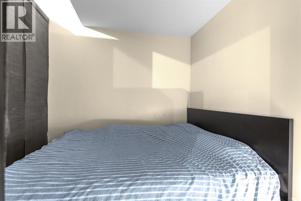 809 2008 Rosser Avenue, Burnaby, British Columbia  V5C 0H8 - Photo 6 - R3085676