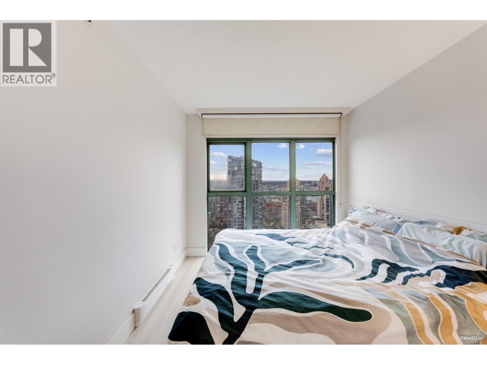 2704 1188 Howe Street, Vancouver, British Columbia  V6Z 2S8 - Photo 20 - R3085680