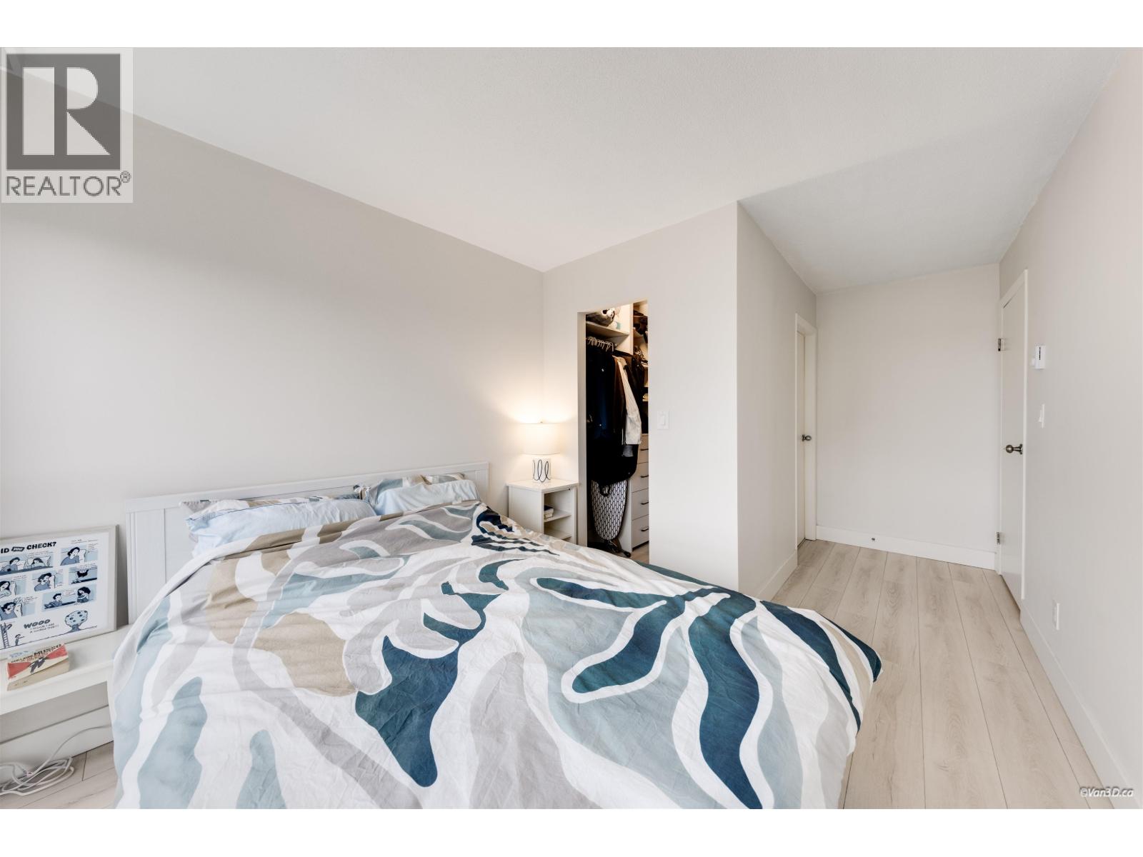 2704 1188 Howe Street, Vancouver, British Columbia  V6Z 2S8 - Photo 21 - R3085680