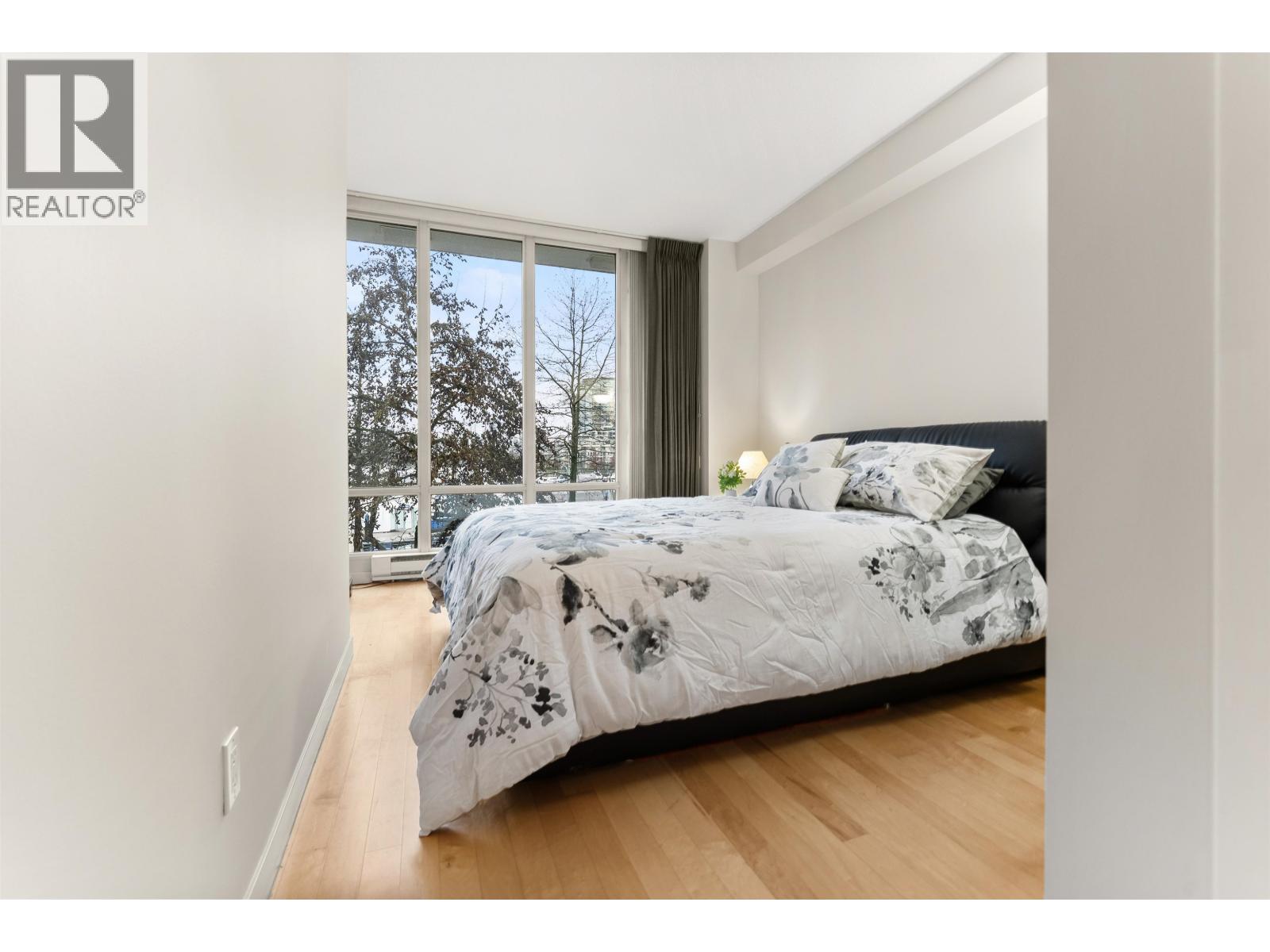 1053 Marinaside Crescent, Vancouver, British Columbia  V6Z 3A5 - Photo 27 - R3085681