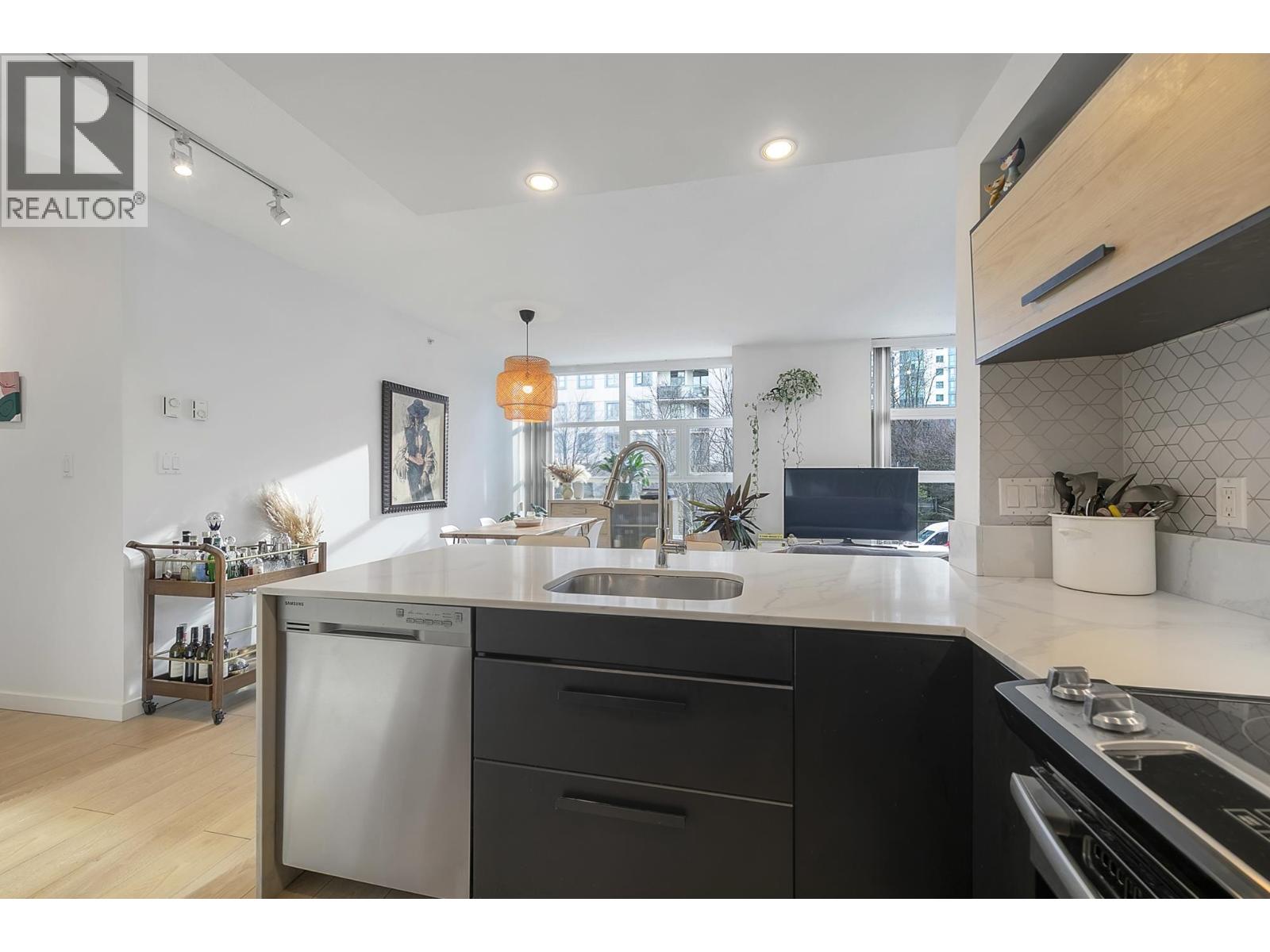 205 189 National Avenue, Vancouver, British Columbia  V6A 4L8 - Photo 14 - R3085684