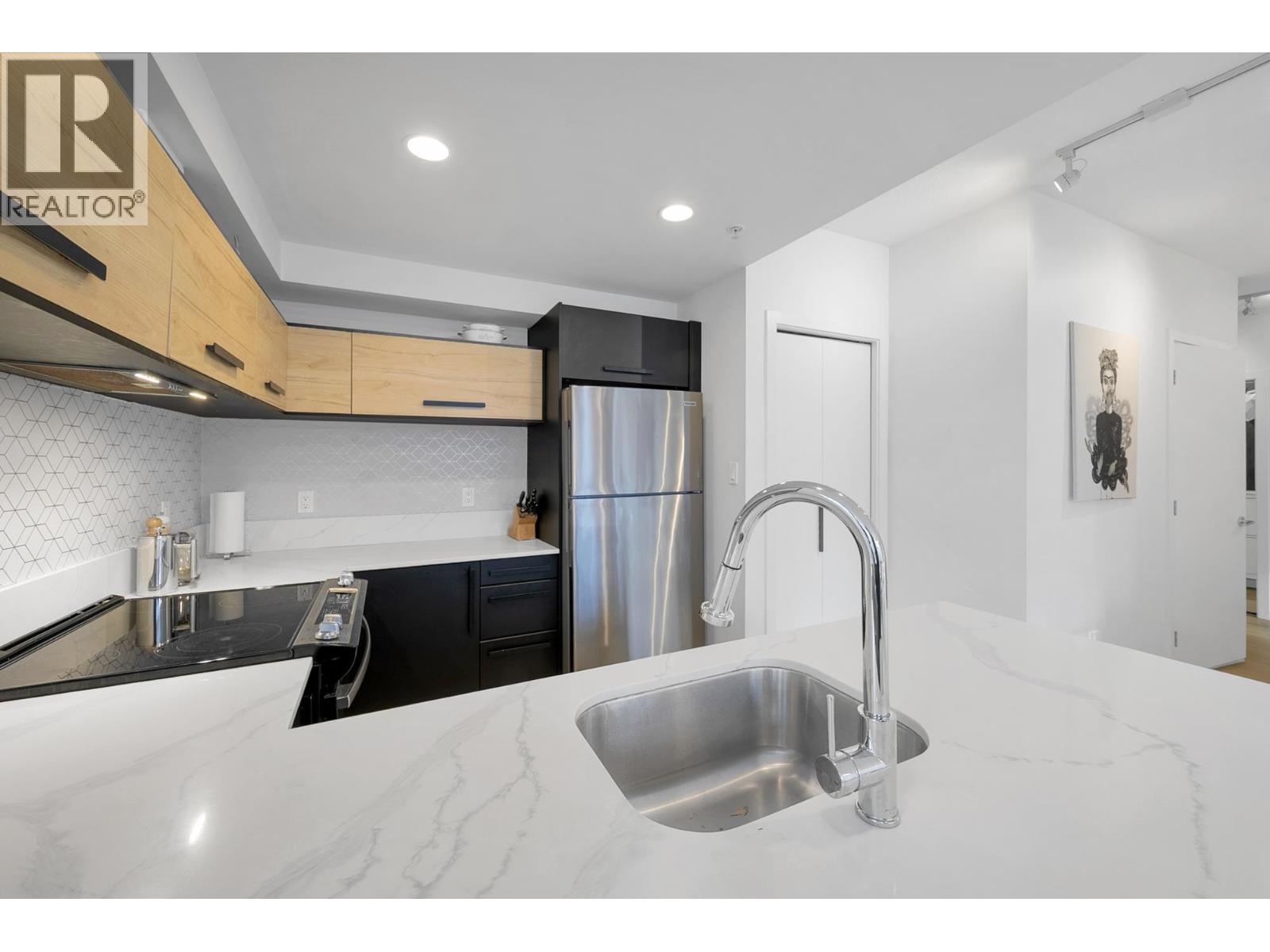 205 189 National Avenue, Vancouver, British Columbia  V6A 4L8 - Photo 15 - R3085684