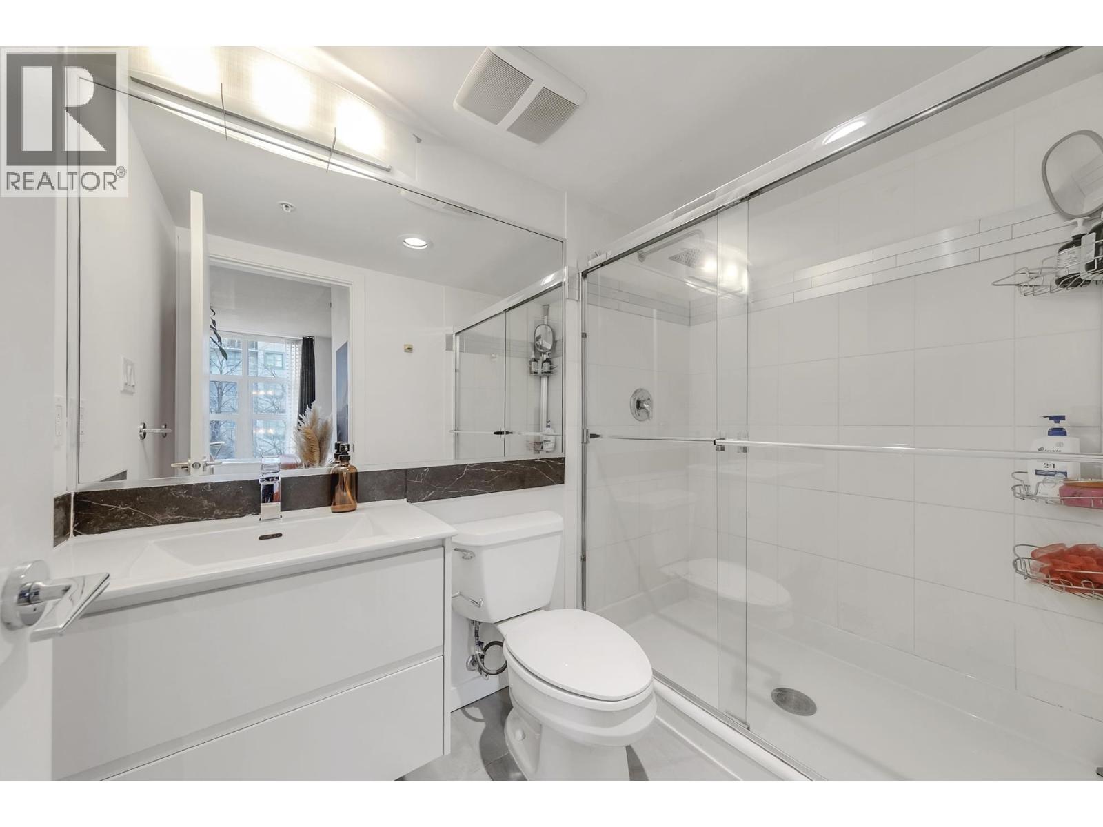 205 189 National Avenue, Vancouver, British Columbia  V6A 4L8 - Photo 22 - R3085684