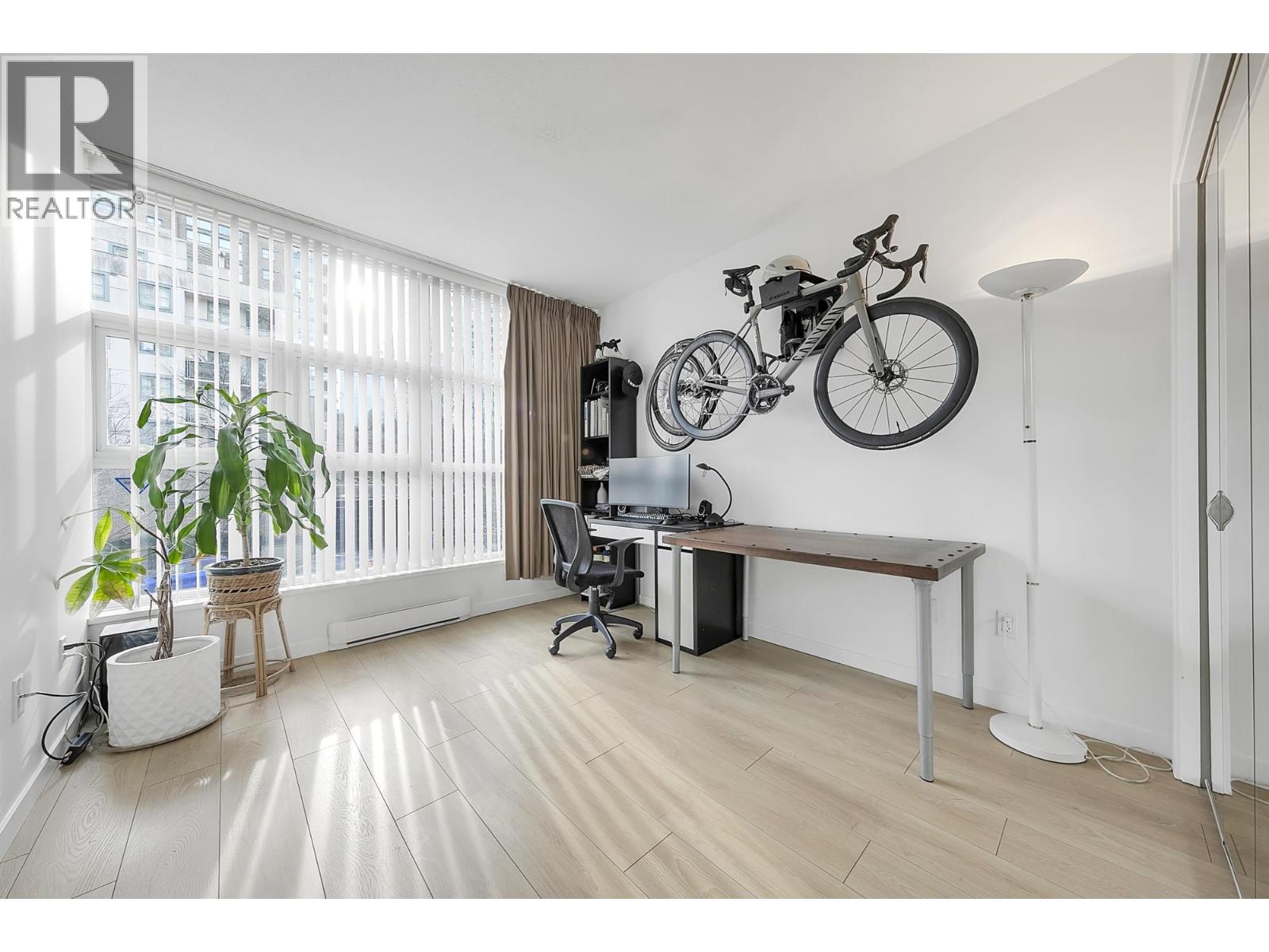 205 189 National Avenue, Vancouver, British Columbia  V6A 4L8 - Photo 23 - R3085684