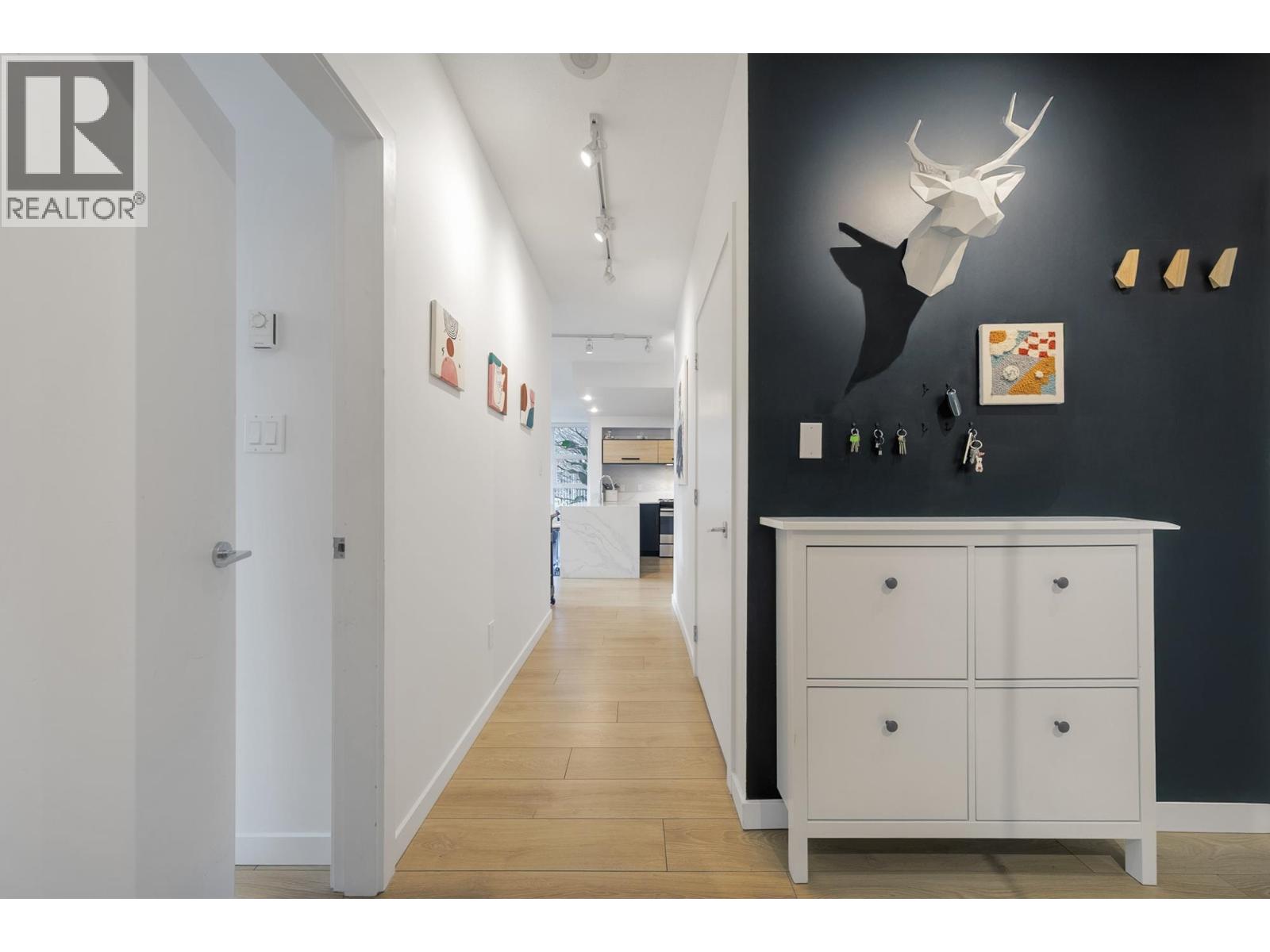 205 189 National Avenue, Vancouver, British Columbia  V6A 4L8 - Photo 29 - R3085684