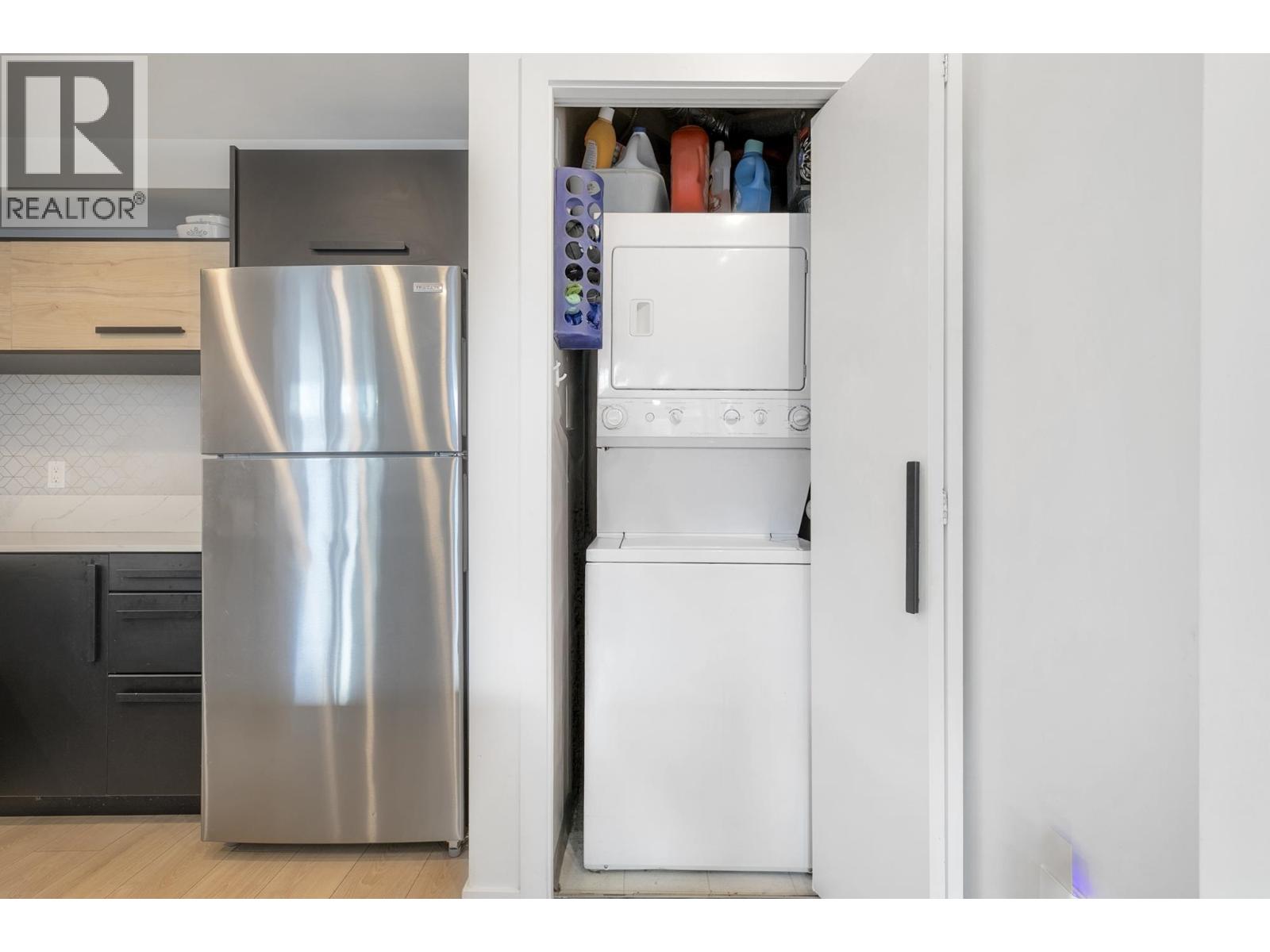 205 189 National Avenue, Vancouver, British Columbia  V6A 4L8 - Photo 30 - R3085684