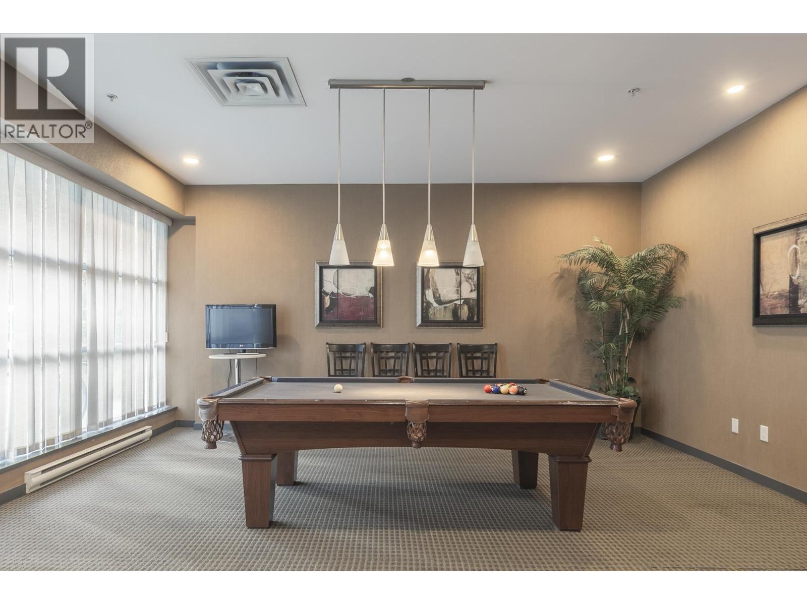 205 189 National Avenue, Vancouver, British Columbia  V6A 4L8 - Photo 33 - R3085684