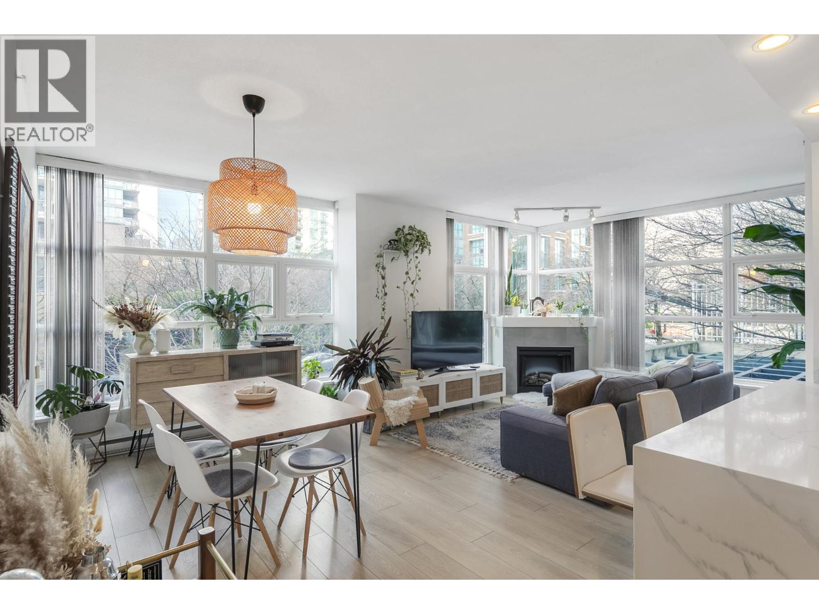 205 189 National Avenue, Vancouver, British Columbia  V6A 4L8 - Photo 8 - R3085684