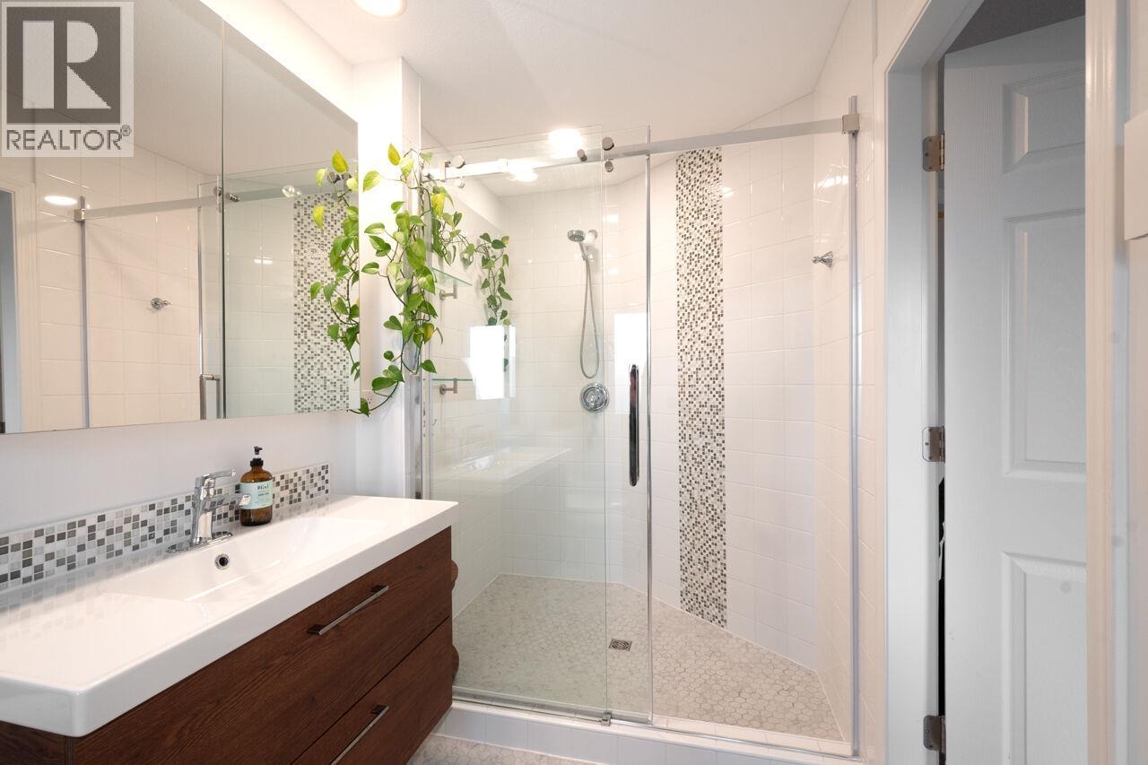 1 181 Ravine Drive, Port Moody, British Columbia  V3H 4T3 - Photo 22 - R3085685