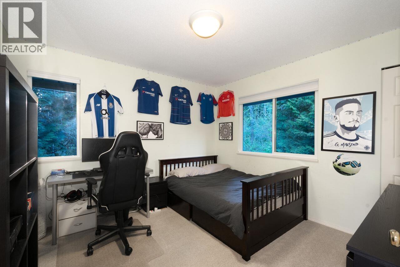 1 181 Ravine Drive, Port Moody, British Columbia  V3H 4T3 - Photo 23 - R3085685