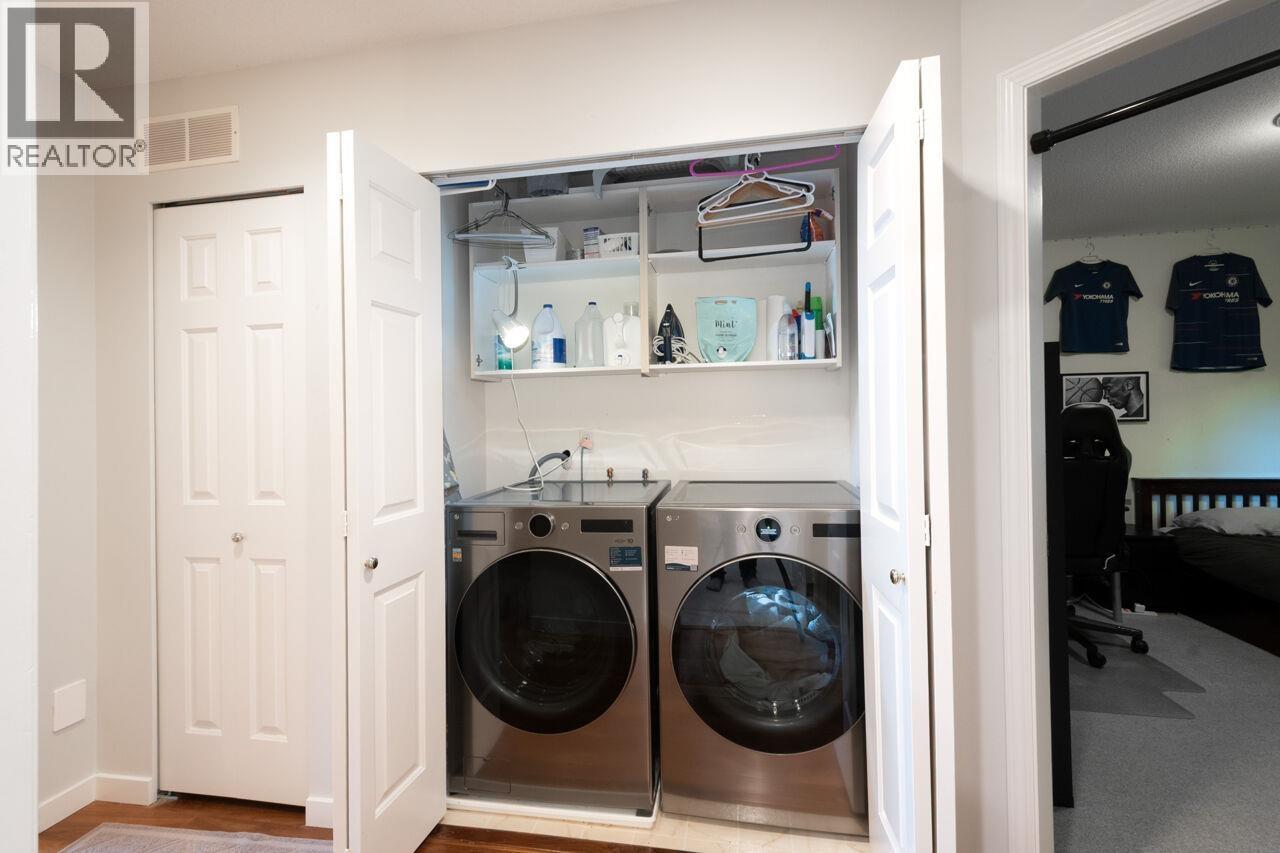 1 181 Ravine Drive, Port Moody, British Columbia  V3H 4T3 - Photo 26 - R3085685