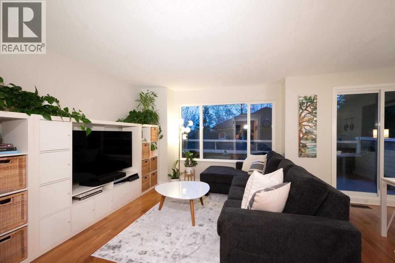 1 181 Ravine Drive, Port Moody, British Columbia  V3H 4T3 - Photo 5 - R3085685