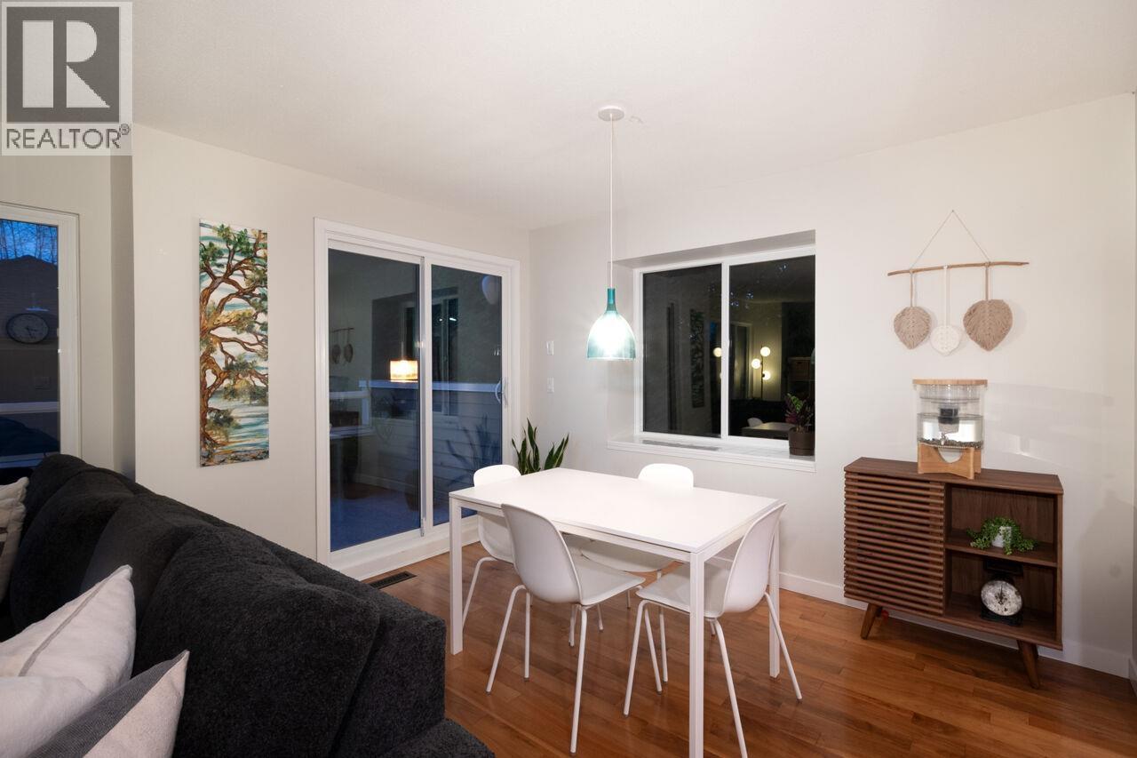 1 181 Ravine Drive, Port Moody, British Columbia  V3H 4T3 - Photo 7 - R3085685