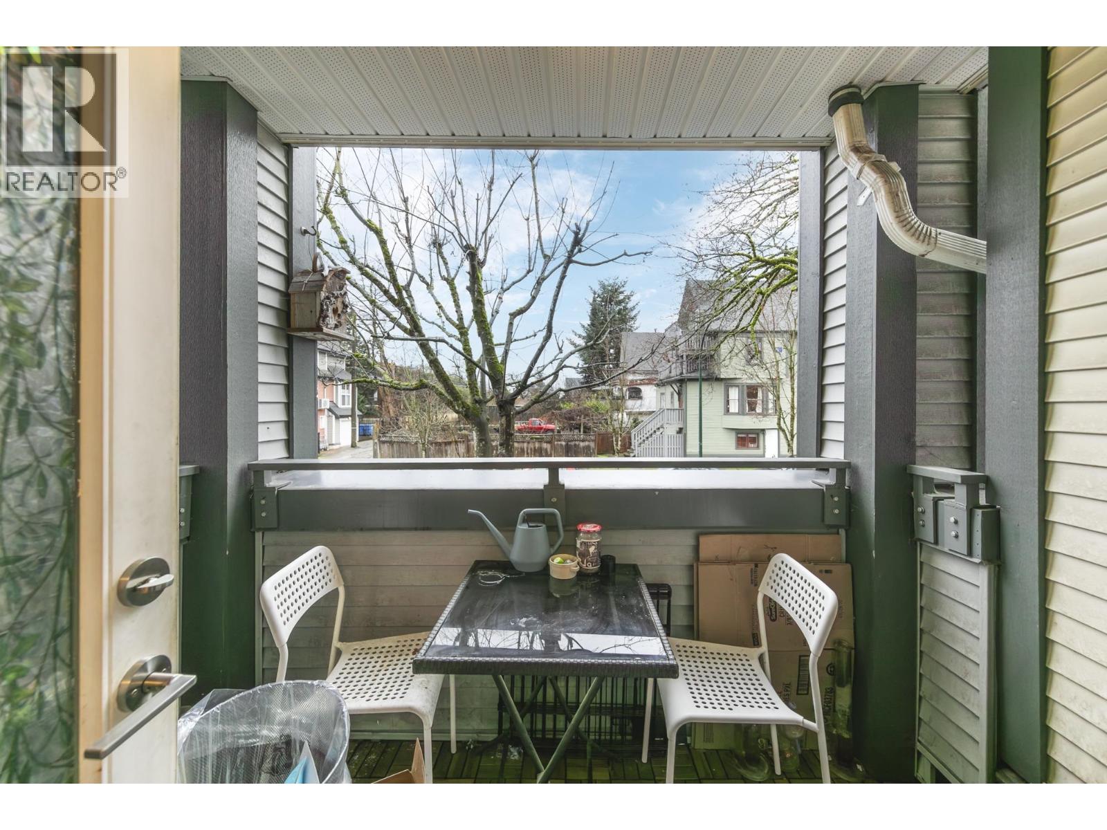 203 1520 Cotton Drive, Vancouver, British Columbia  V5L 3V2 - Photo 10 - R3085693