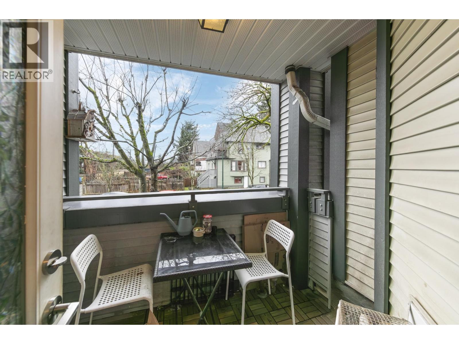 203 1520 Cotton Drive, Vancouver, British Columbia  V5L 3V2 - Photo 12 - R3085693