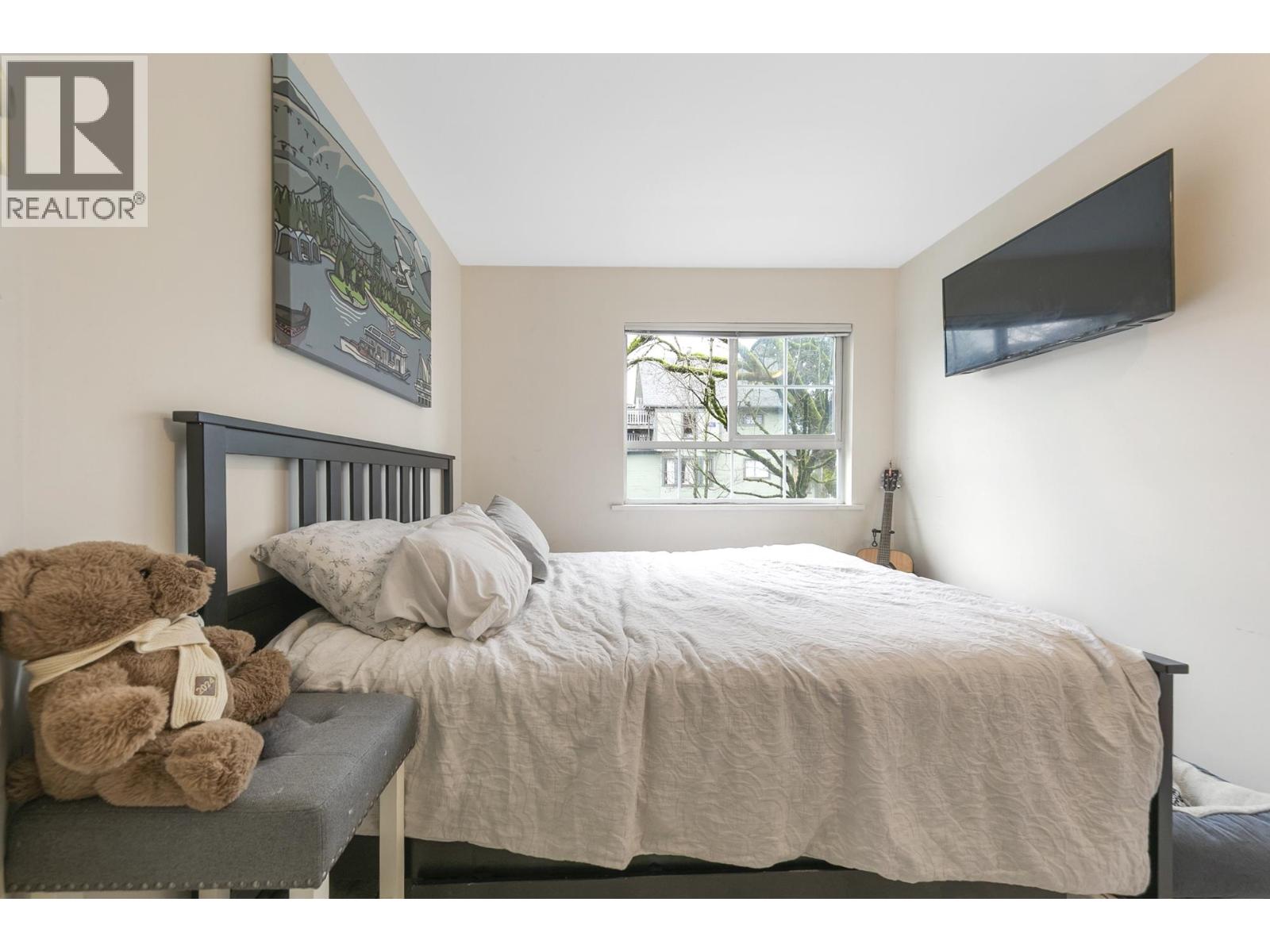 203 1520 Cotton Drive, Vancouver, British Columbia  V5L 3V2 - Photo 13 - R3085693