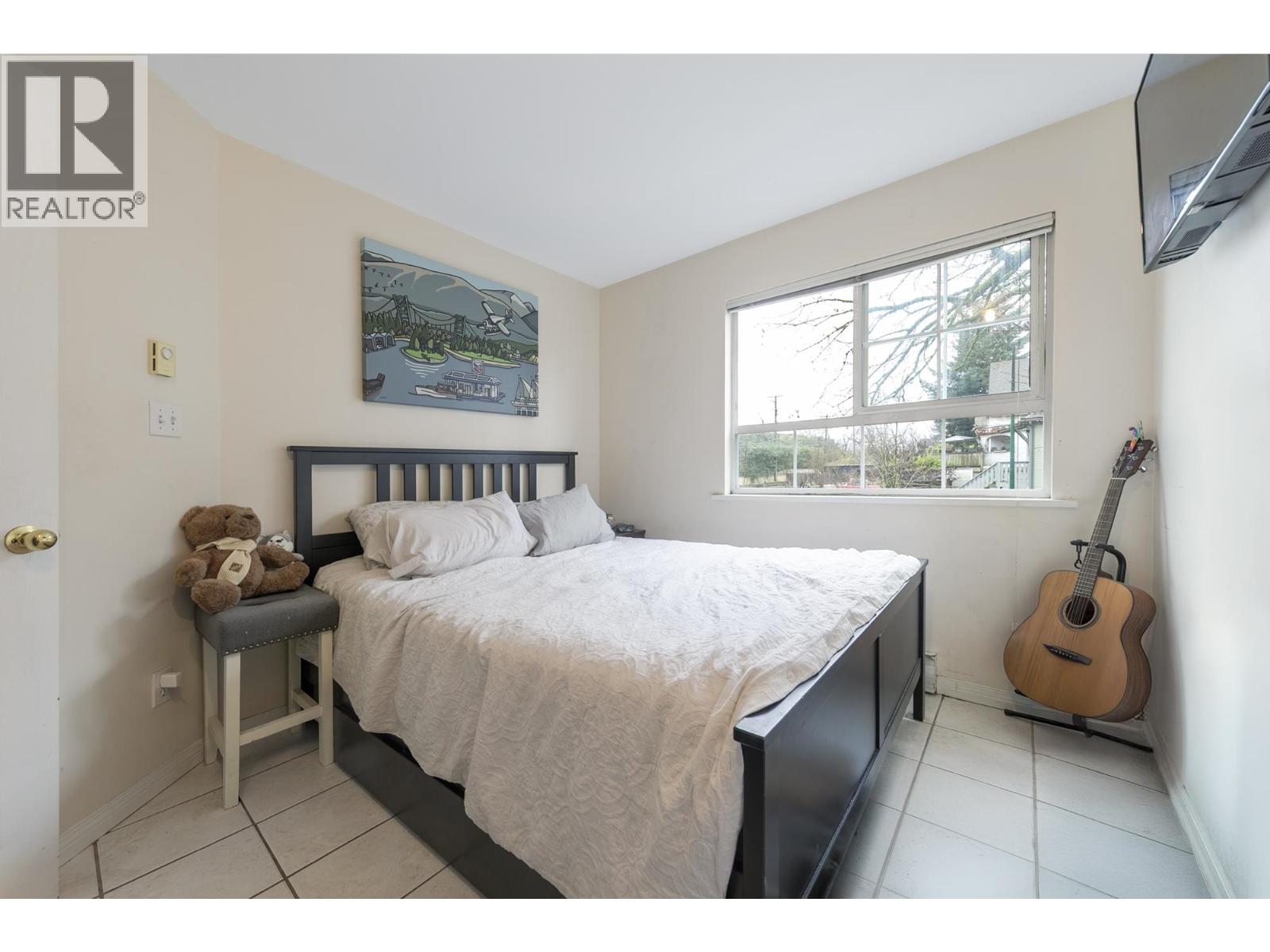 203 1520 Cotton Drive, Vancouver, British Columbia  V5L 3V2 - Photo 14 - R3085693