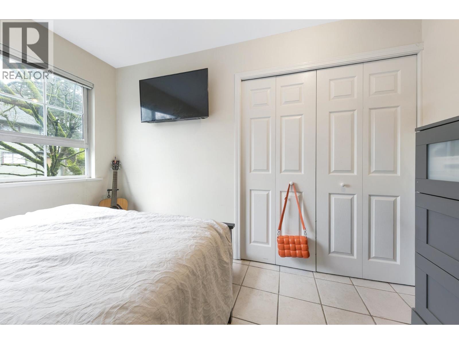 203 1520 Cotton Drive, Vancouver, British Columbia  V5L 3V2 - Photo 15 - R3085693