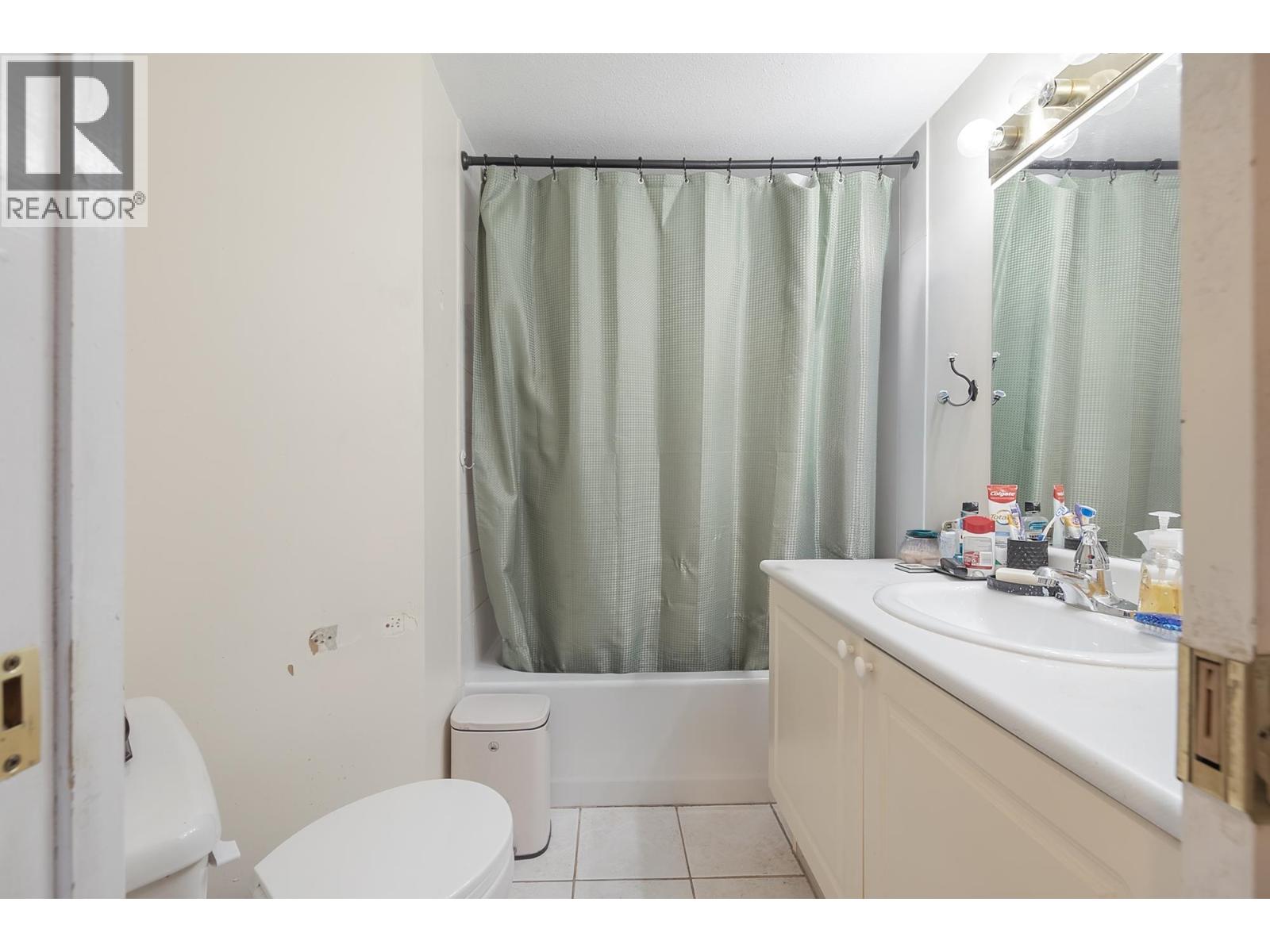 203 1520 Cotton Drive, Vancouver, British Columbia  V5L 3V2 - Photo 17 - R3085693