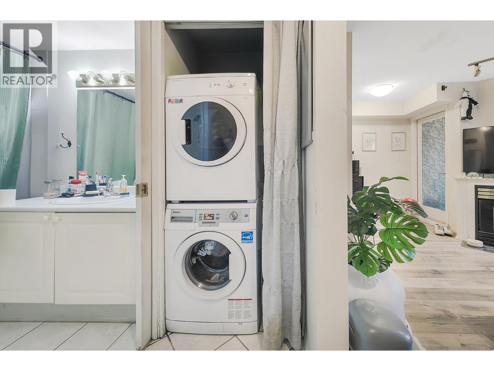 203 1520 Cotton Drive, Vancouver, British Columbia  V5L 3V2 - Photo 18 - R3085693