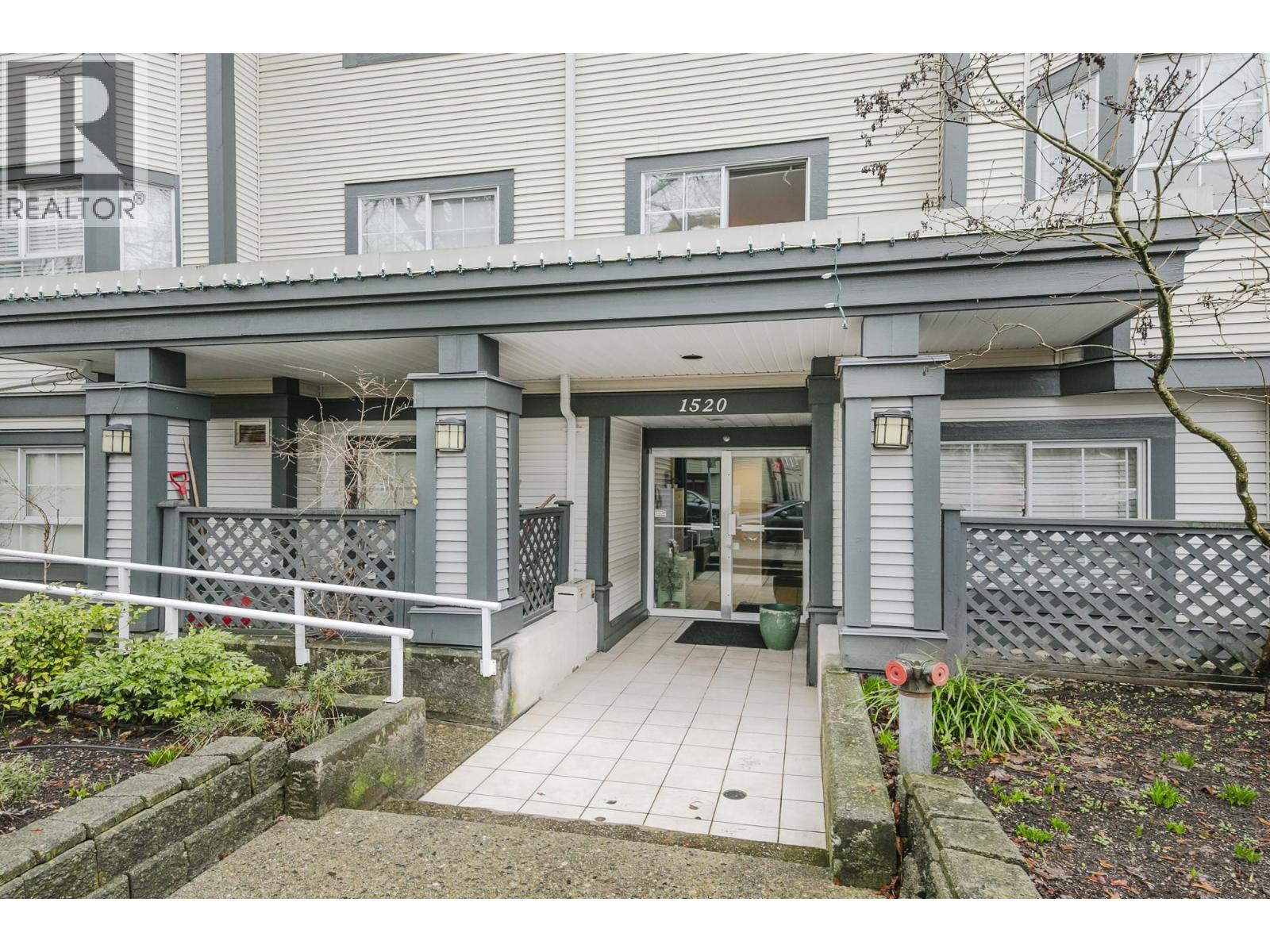 203 1520 Cotton Drive, Vancouver, British Columbia  V5L 3V2 - Photo 19 - R3085693