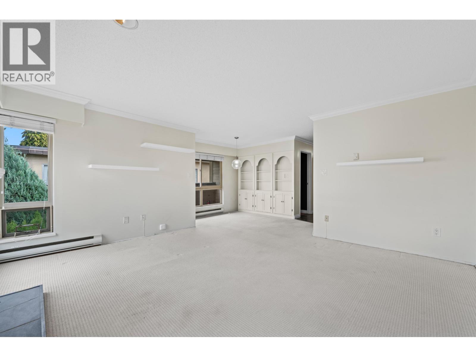 306 1260 W 10th Avenue, Vancouver, British Columbia  V6H 1J3 - Photo 3 - R3085695