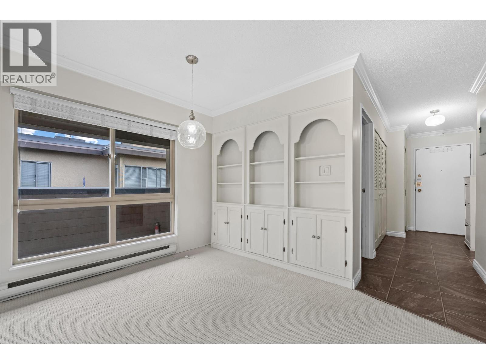 306 1260 W 10th Avenue, Vancouver, British Columbia  V6H 1J3 - Photo 4 - R3085695