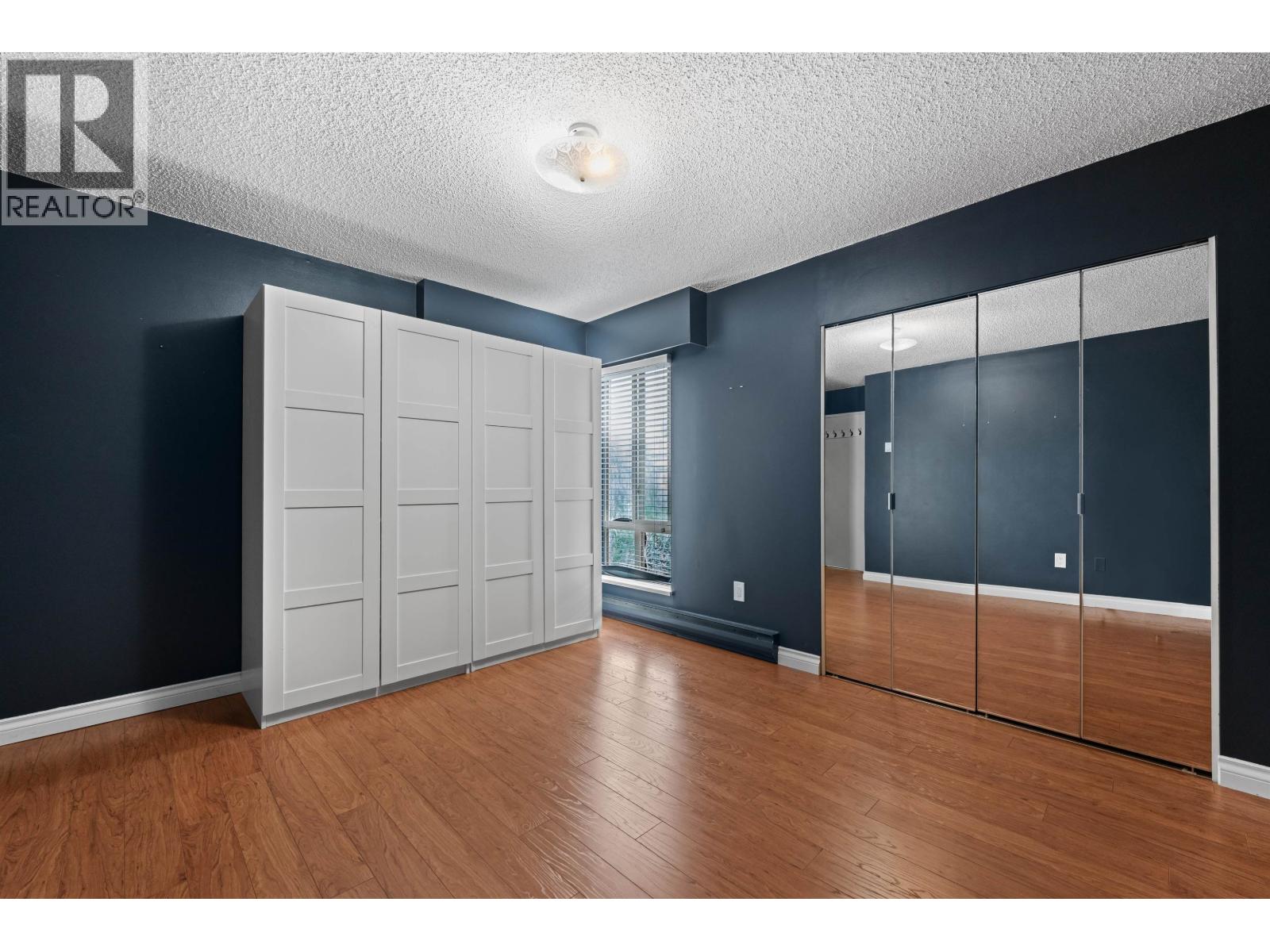 306 1260 W 10th Avenue, Vancouver, British Columbia  V6H 1J3 - Photo 8 - R3085695