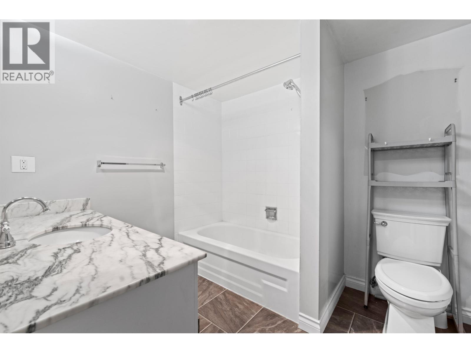 306 1260 W 10th Avenue, Vancouver, British Columbia  V6H 1J3 - Photo 9 - R3085695