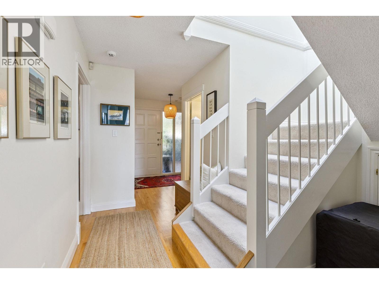 24 2214 Folkestone Way, West Vancouver, British Columbia  V7S 2X7 - Photo 3 - R3085697