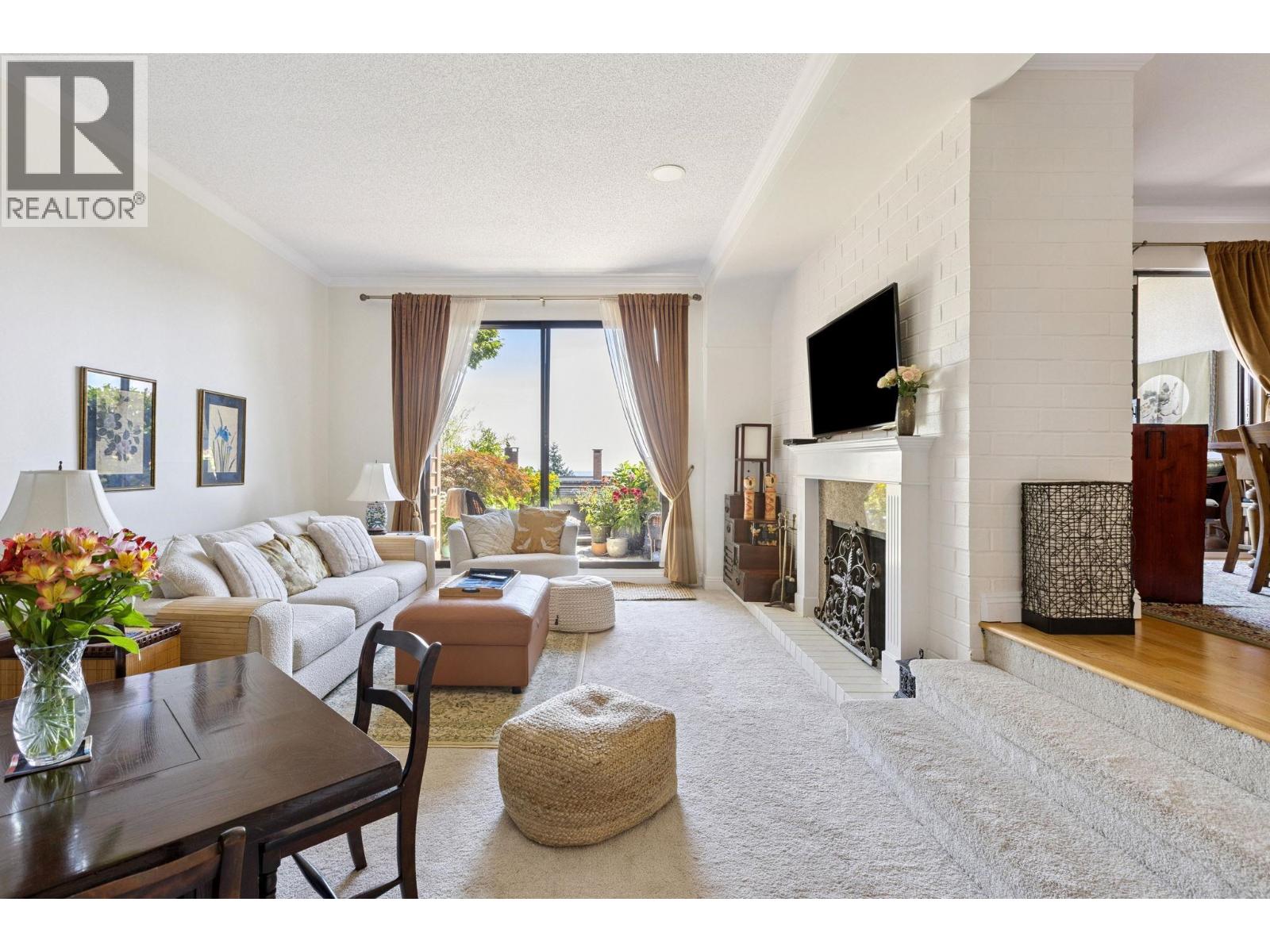 24 2214 Folkestone Way, West Vancouver, British Columbia  V7S 2X7 - Photo 4 - R3085697