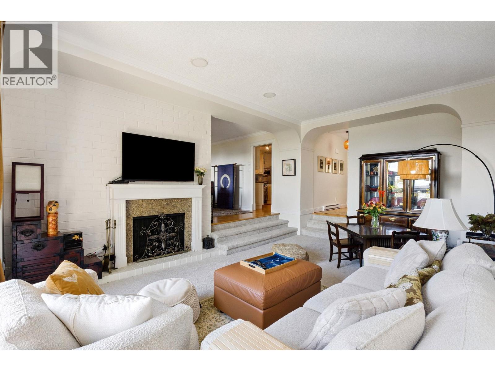 24 2214 Folkestone Way, West Vancouver, British Columbia  V7S 2X7 - Photo 9 - R3085697