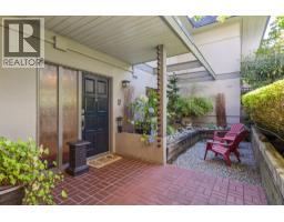 24 2214 FOLKESTONE WAY, West Vancouver, British Columbia