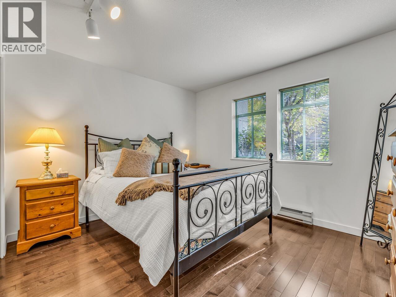 204 6735 Station Hill Court, Burnaby, British Columbia  V3N 4W5 - Photo 10 - R3085702