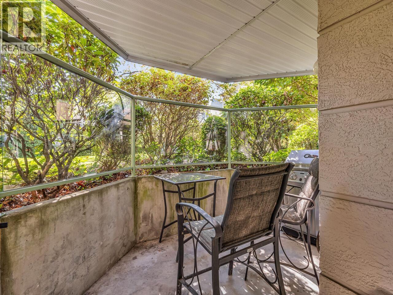 204 6735 Station Hill Court, Burnaby, British Columbia  V3N 4W5 - Photo 13 - R3085702