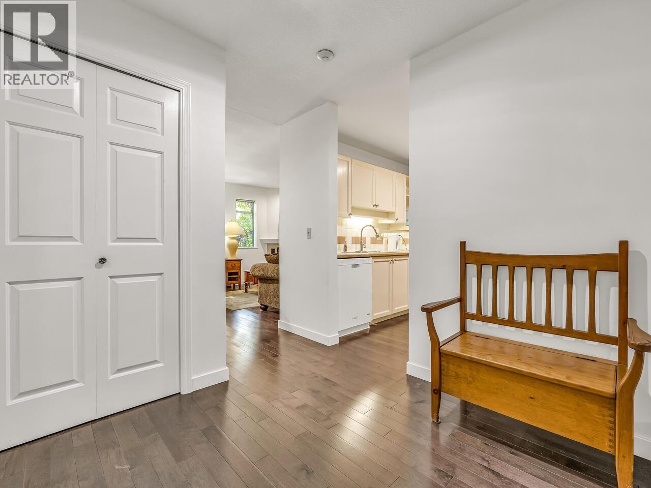 204 6735 Station Hill Court, Burnaby, British Columbia  V3N 4W5 - Photo 17 - R3085702