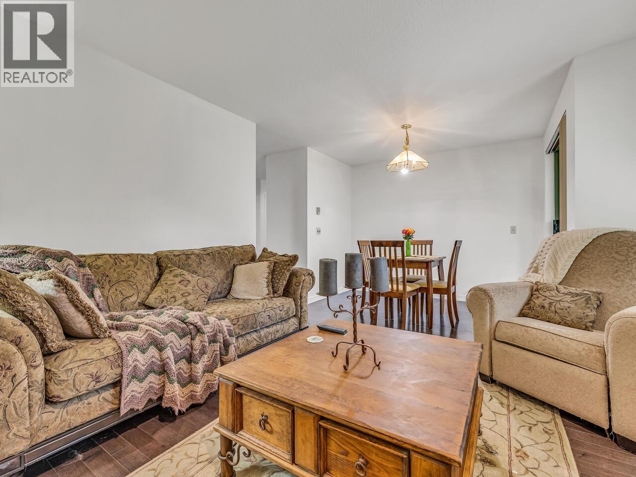 204 6735 Station Hill Court, Burnaby, British Columbia  V3N 4W5 - Photo 6 - R3085702