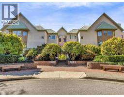 204 6735 STATION HILL COURT, Burnaby, British Columbia