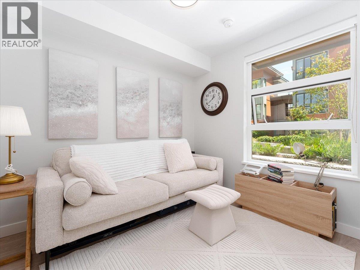 13 2728 Acadia Road, Vancouver, British Columbia  V6T 0E6 - Photo 17 - R3085704