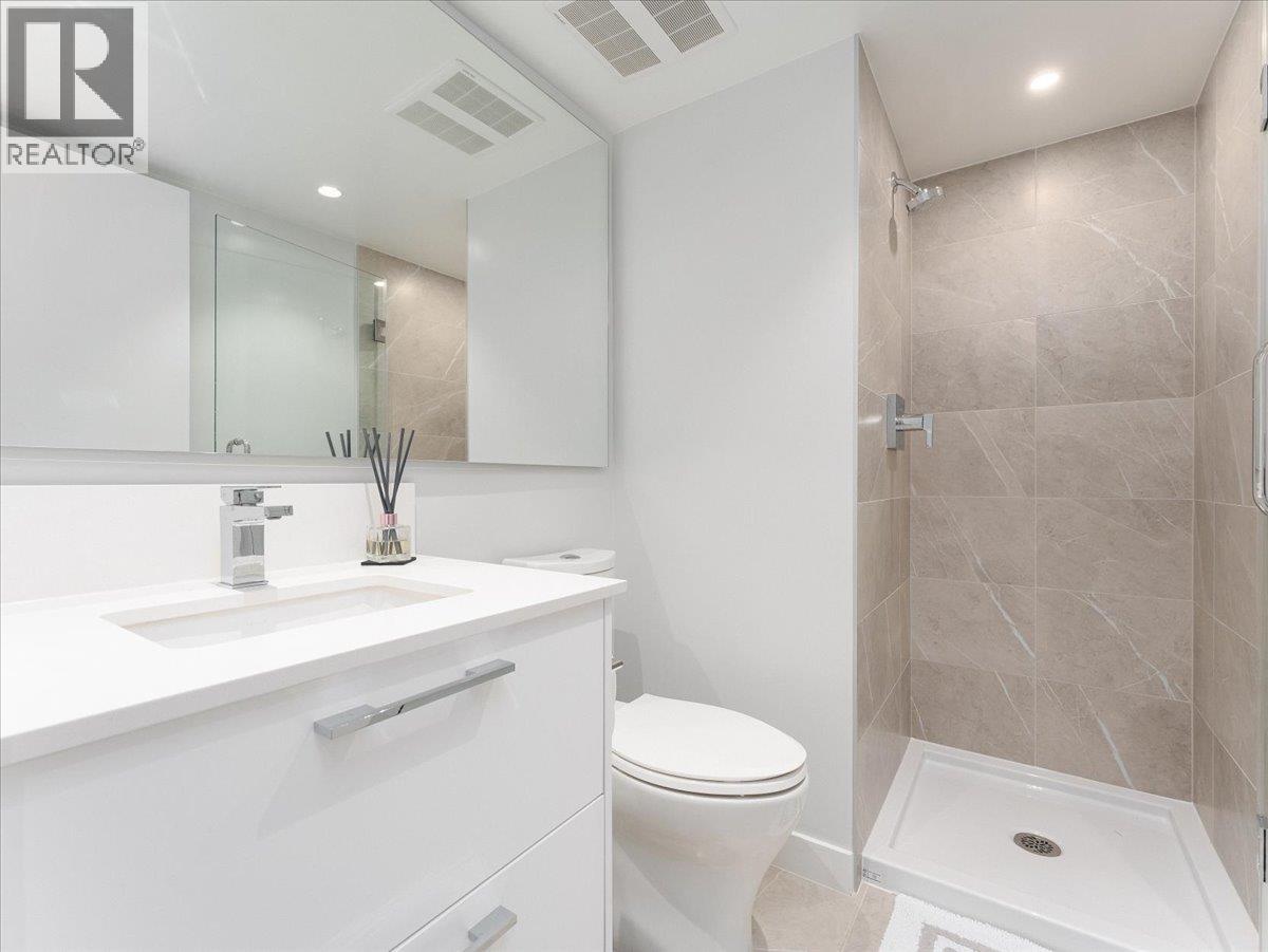 13 2728 Acadia Road, Vancouver, British Columbia  V6T 0E6 - Photo 18 - R3085704