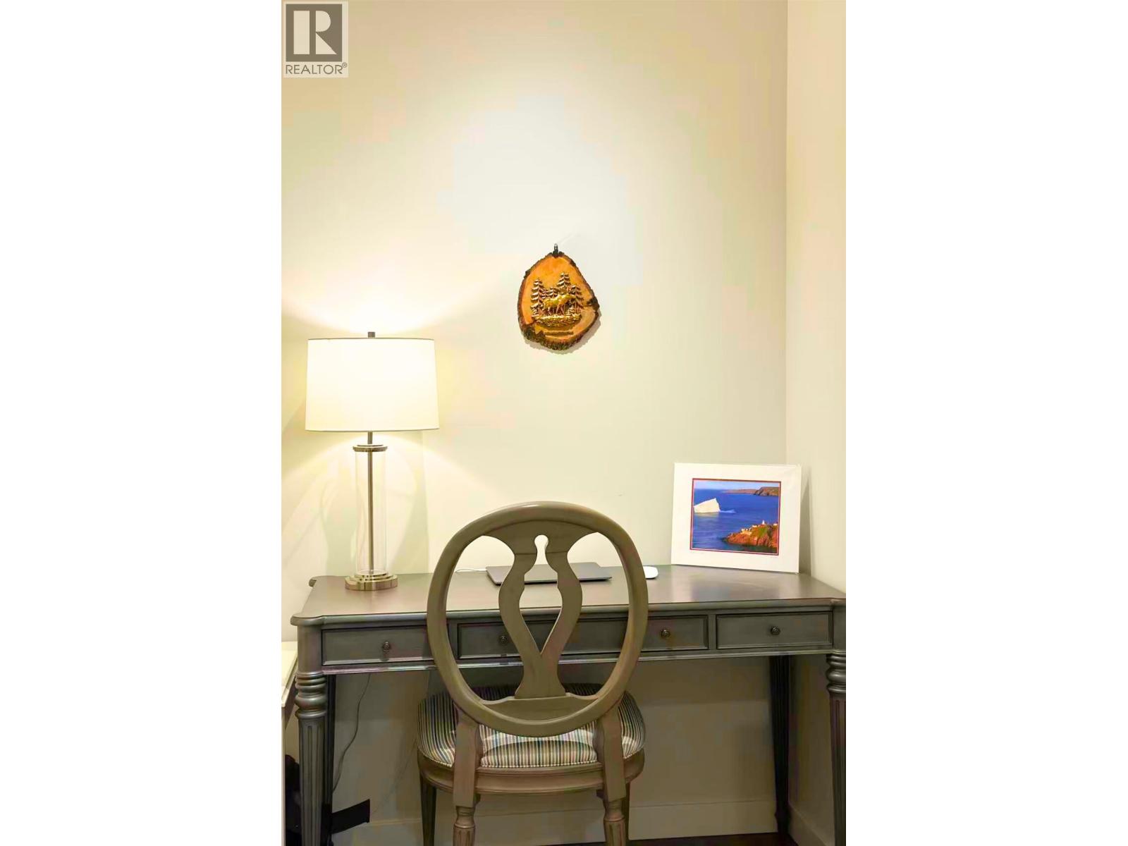 3100 Windsor Gate, Coquitlam, British Columbia  V3B 0P3 - Photo 12 - R3085706