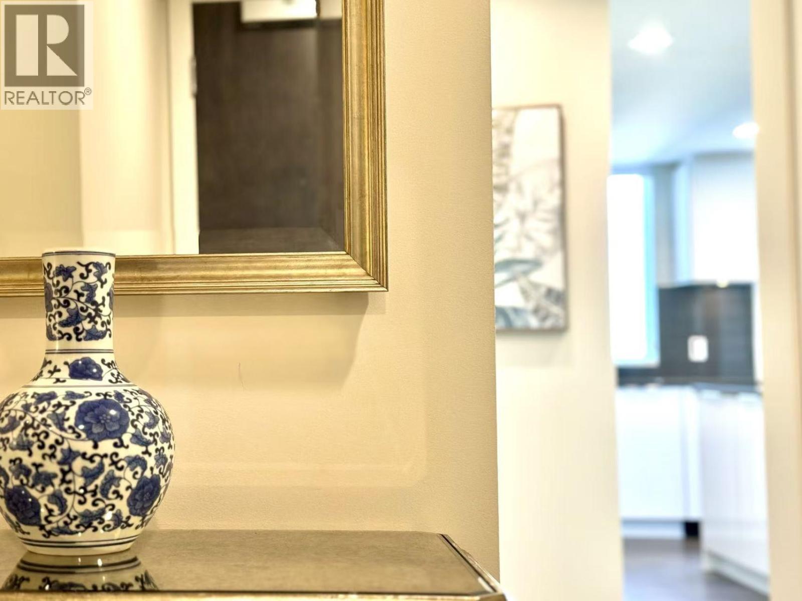 3100 Windsor Gate, Coquitlam, British Columbia  V3B 0P3 - Photo 13 - R3085706