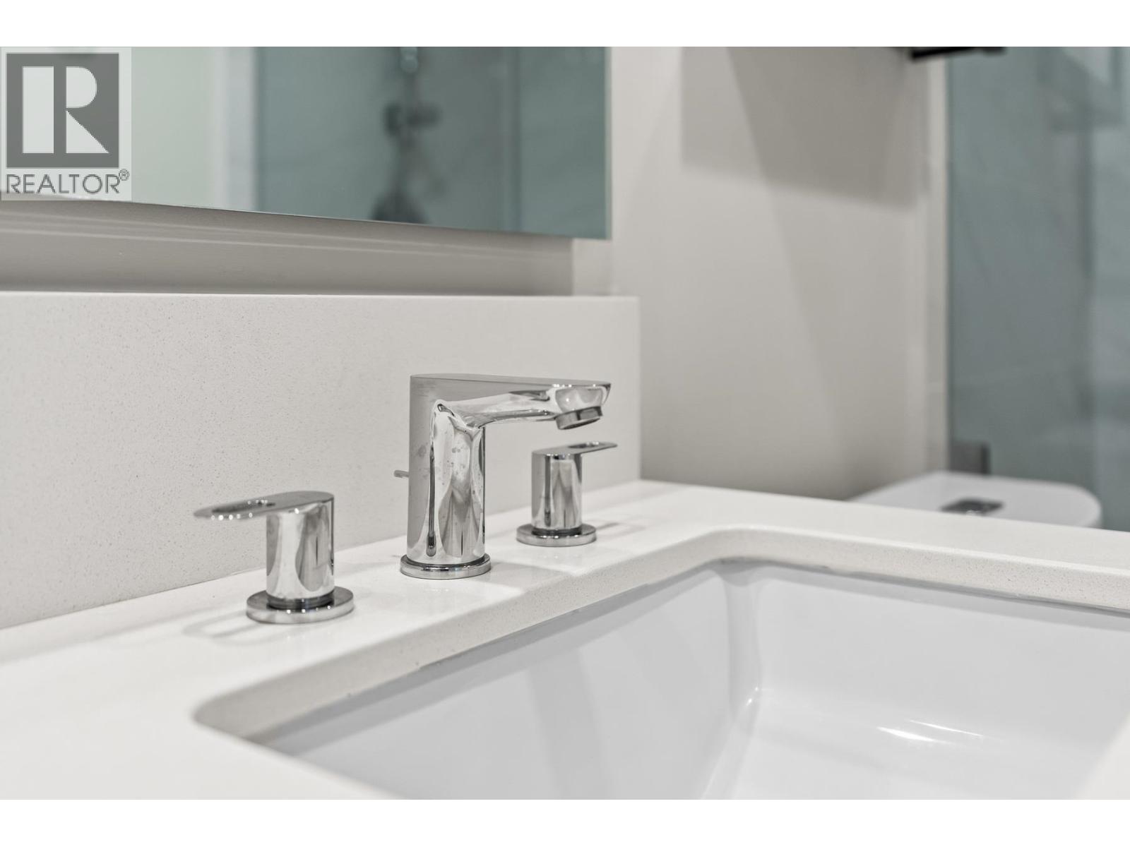 3100 Windsor Gate, Coquitlam, British Columbia  V3B 0P3 - Photo 14 - R3085706