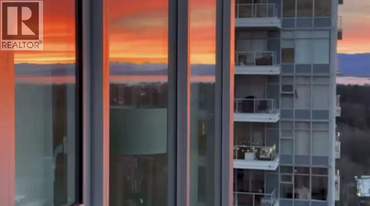 3100 Windsor Gate, Coquitlam, British Columbia  V3B 0P3 - Photo 17 - R3085706