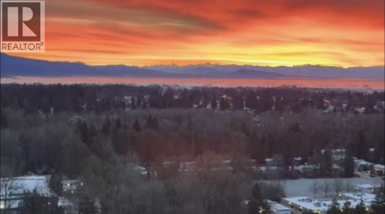 3100 Windsor Gate, Coquitlam, British Columbia  V3B 0P3 - Photo 18 - R3085706