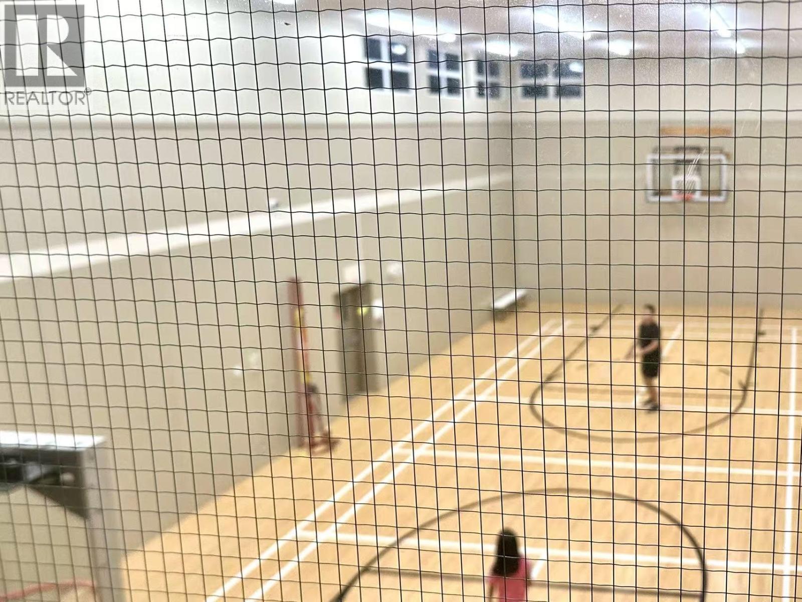 3100 Windsor Gate, Coquitlam, British Columbia  V3B 0P3 - Photo 21 - R3085706