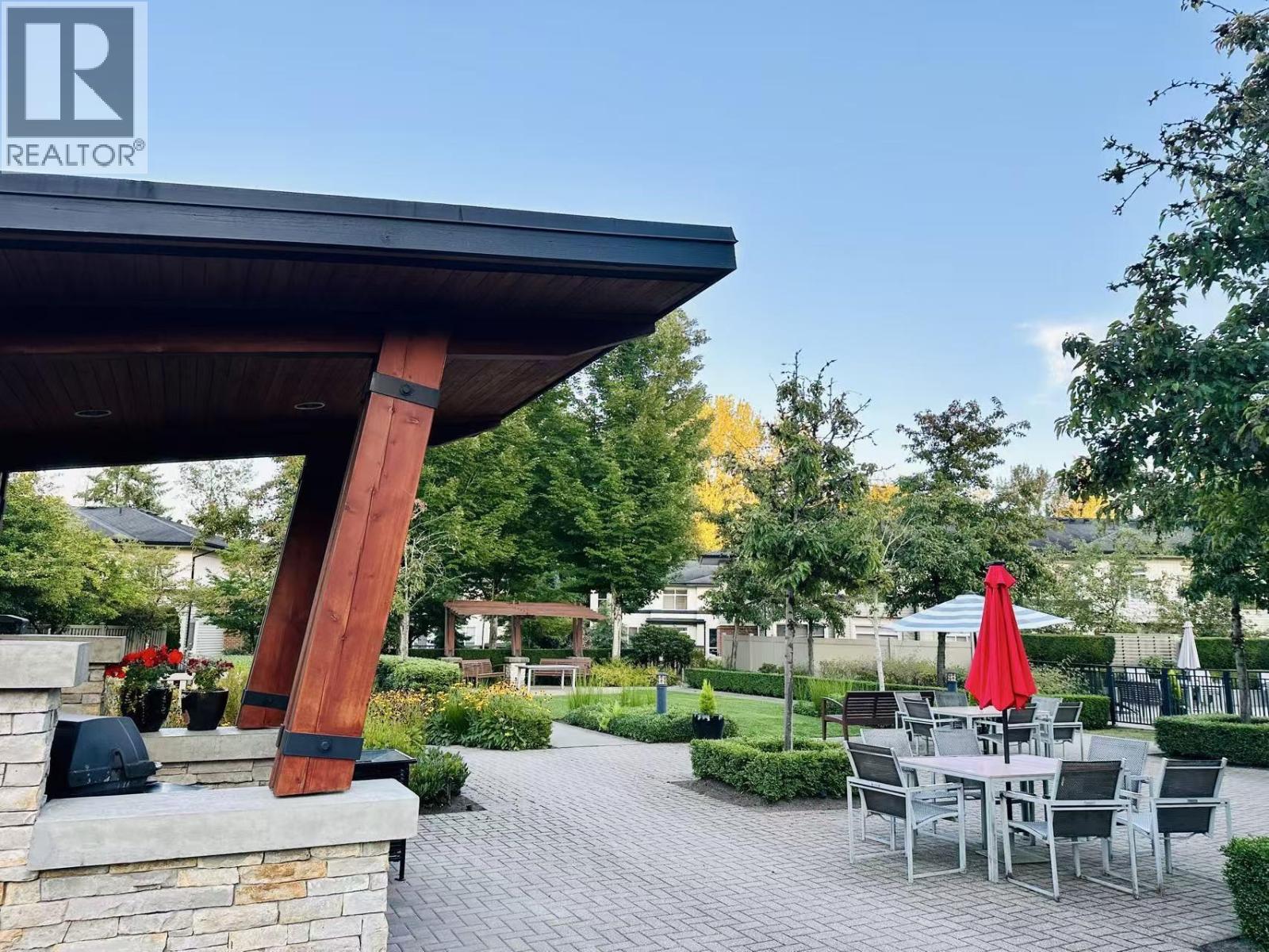 3100 Windsor Gate, Coquitlam, British Columbia  V3B 0P3 - Photo 24 - R3085706