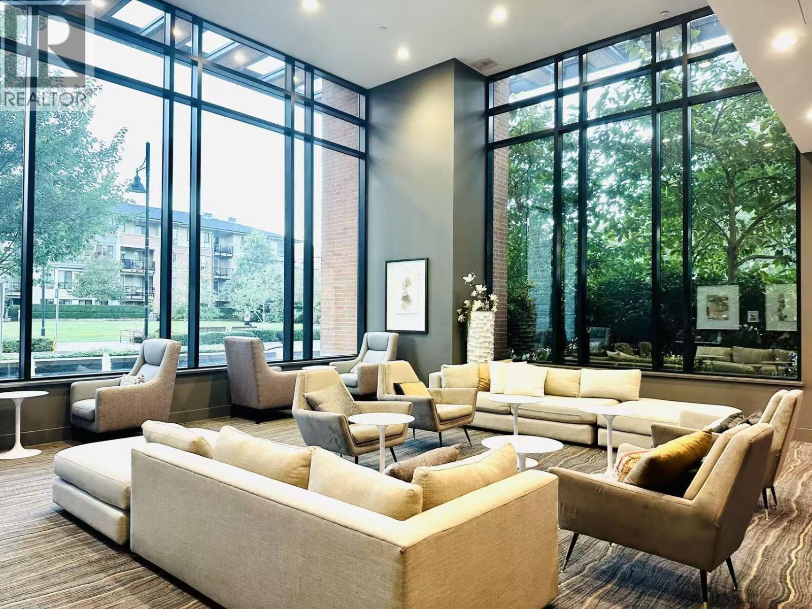 3100 Windsor Gate, Coquitlam, British Columbia  V3B 0P3 - Photo 26 - R3085706