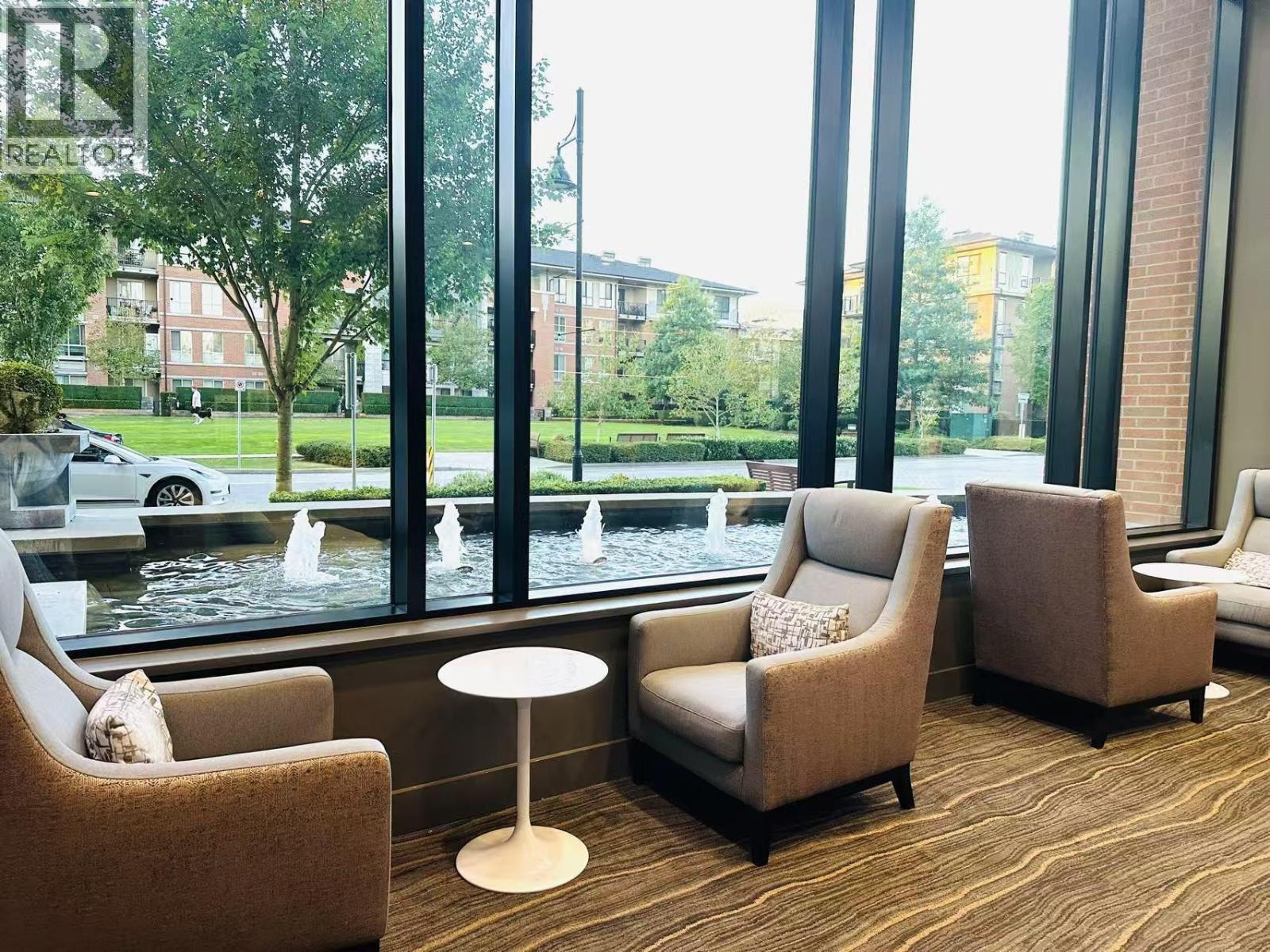 3100 Windsor Gate, Coquitlam, British Columbia  V3B 0P3 - Photo 27 - R3085706